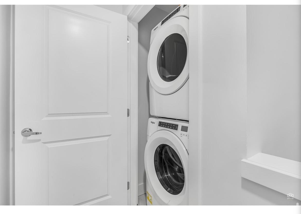 10 13898 64 Avenue, Surrey, British Columbia  V3W 1L6 - Photo 11 - R3076018