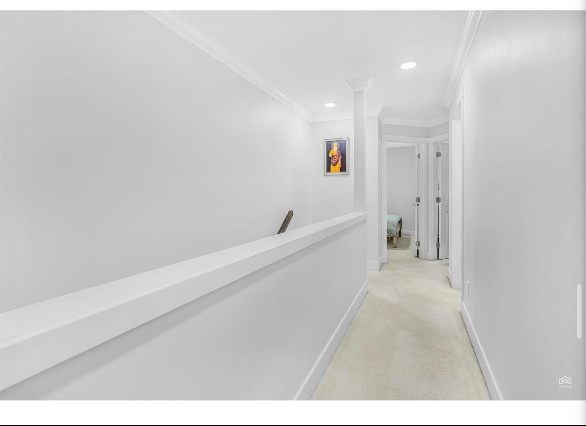 10 13898 64 Avenue, Surrey, British Columbia  V3W 1L6 - Photo 9 - R3076018