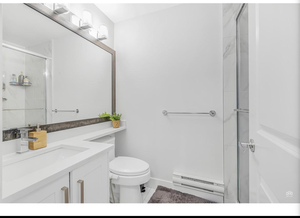 10 13898 64 Avenue, Surrey, British Columbia  V3W 1L6 - Photo 12 - R3076018