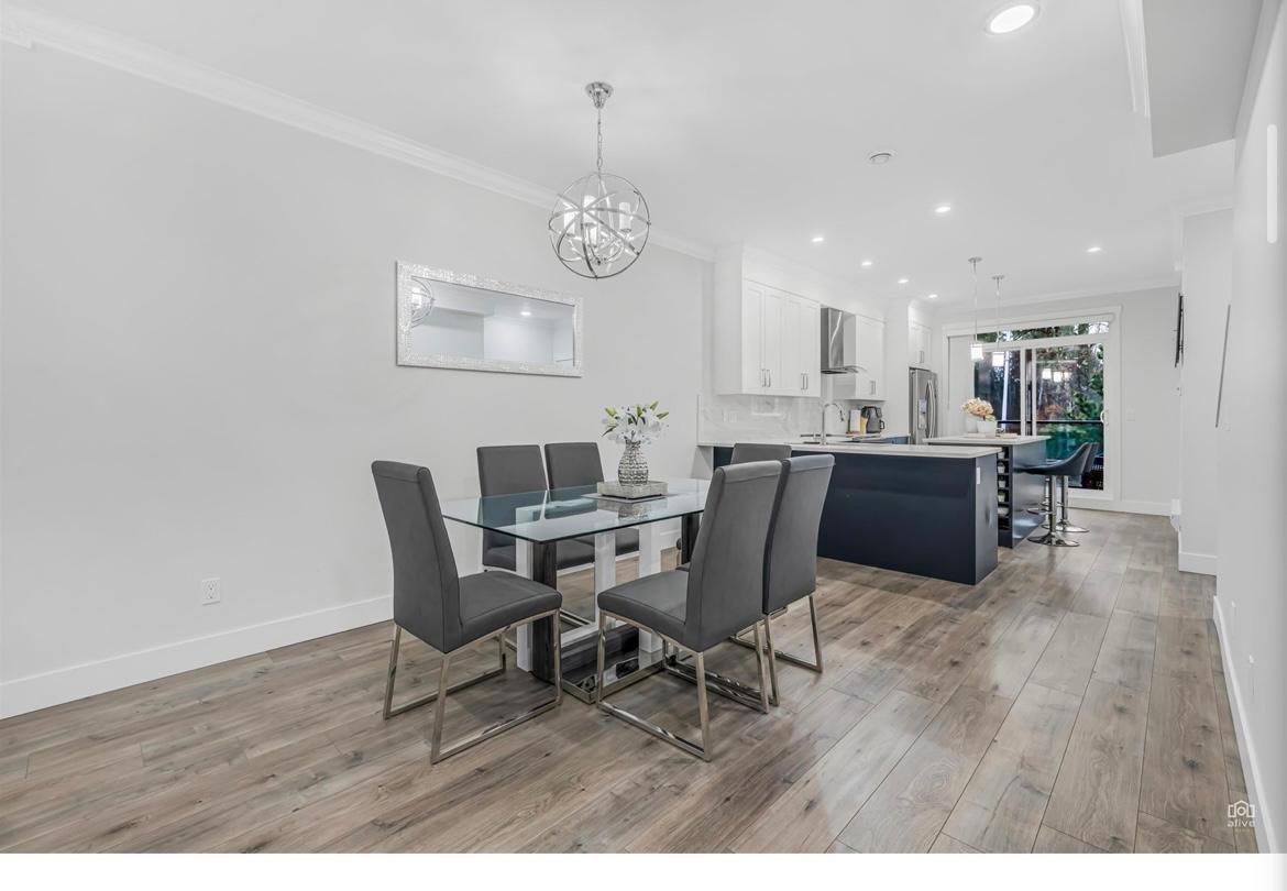 10 13898 64 Avenue, Surrey, British Columbia  V3W 1L6 - Photo 5 - R3076018