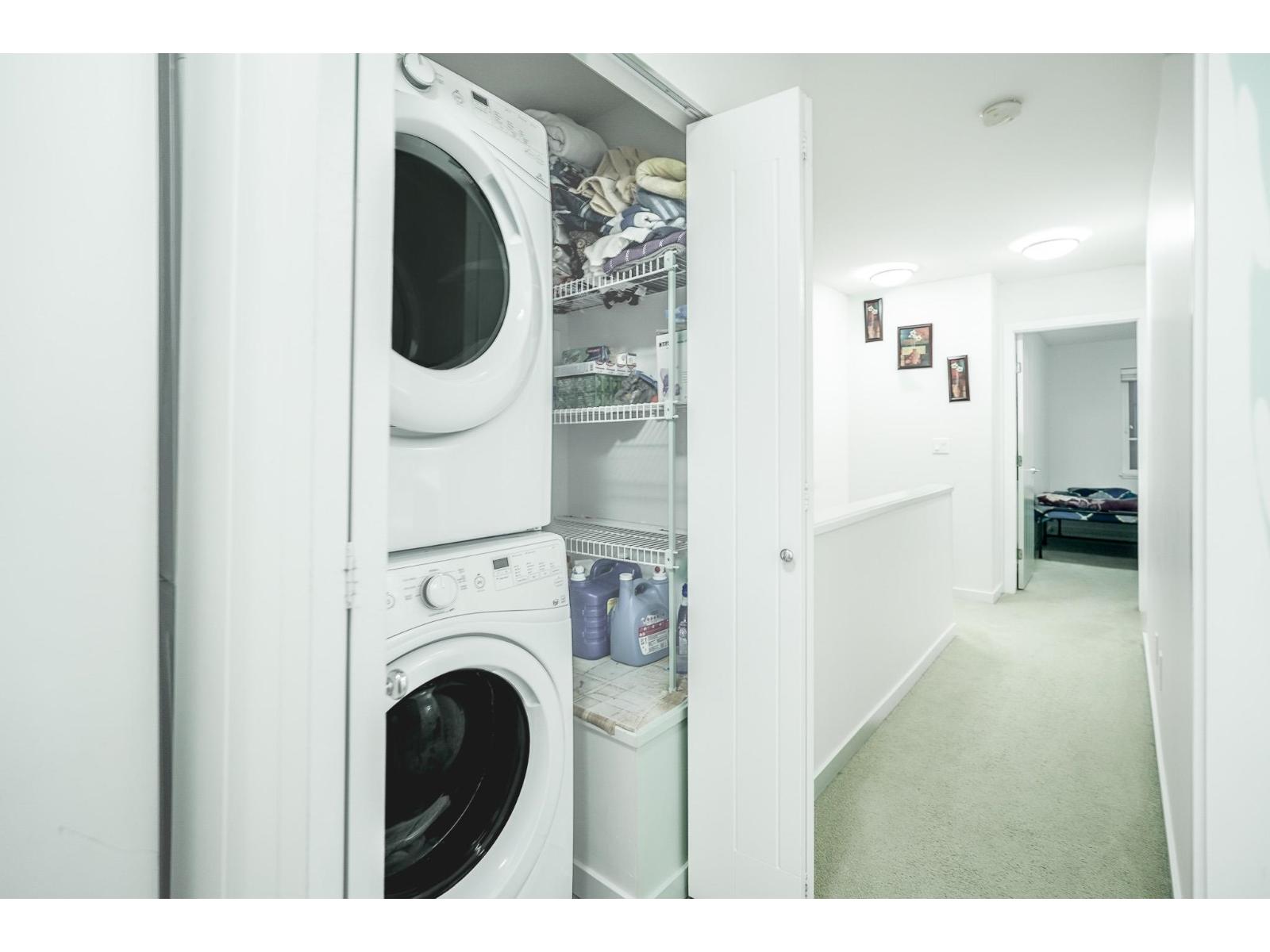 96 14555 68 Avenue, Surrey, British Columbia  V3S 2A8 - Photo 15 - R3076142