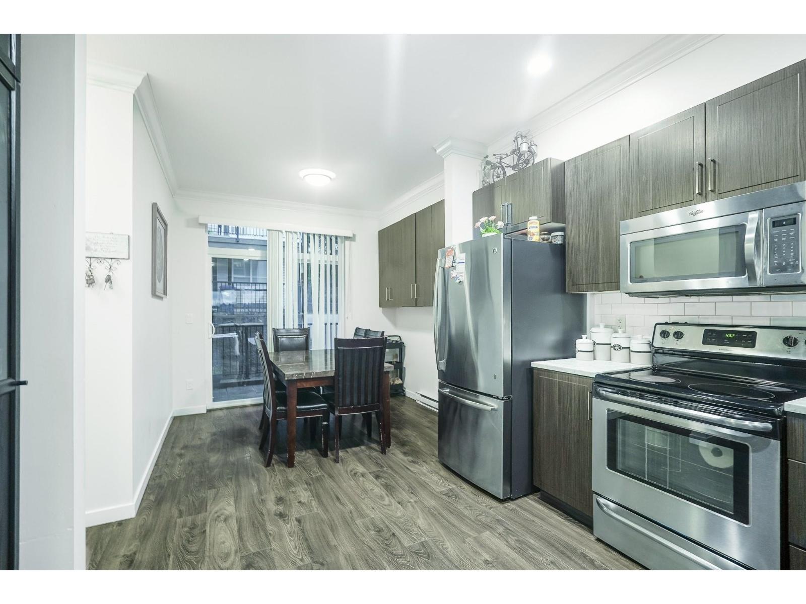 96 14555 68 Avenue, Surrey, British Columbia  V3S 2A8 - Photo 7 - R3076142