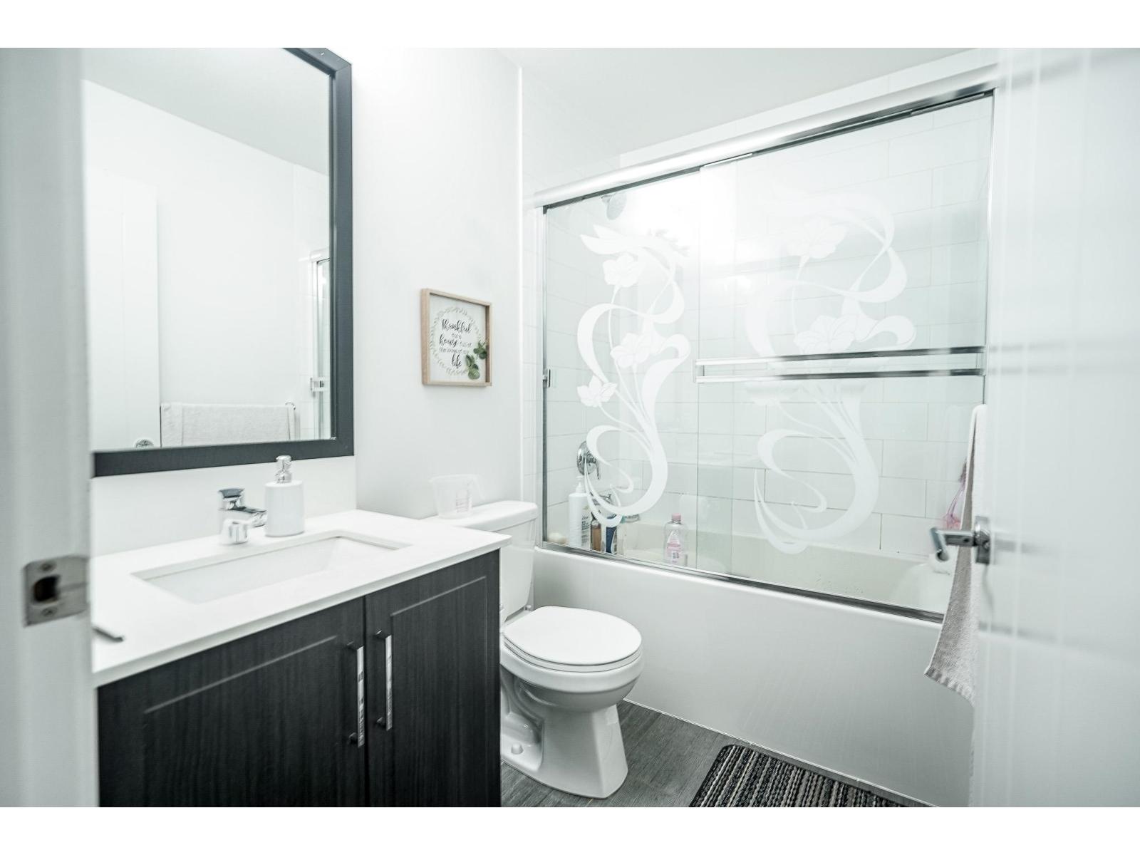 96 14555 68 Avenue, Surrey, British Columbia  V3S 2A8 - Photo 14 - R3076142