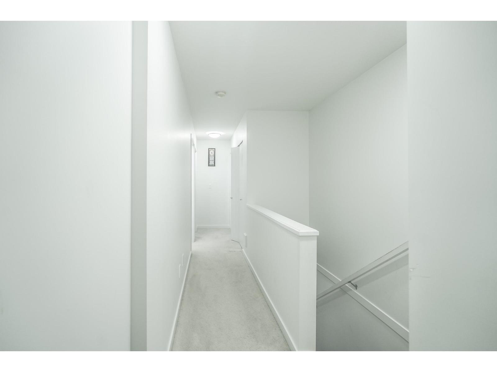 96 14555 68 Avenue, Surrey, British Columbia  V3S 2A8 - Photo 13 - R3076142