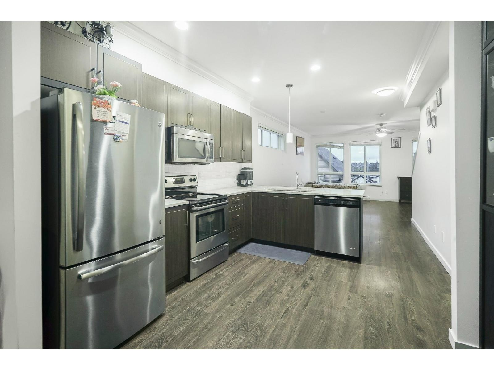 96 14555 68 Avenue, Surrey, British Columbia  V3S 2A8 - Photo 6 - R3076142