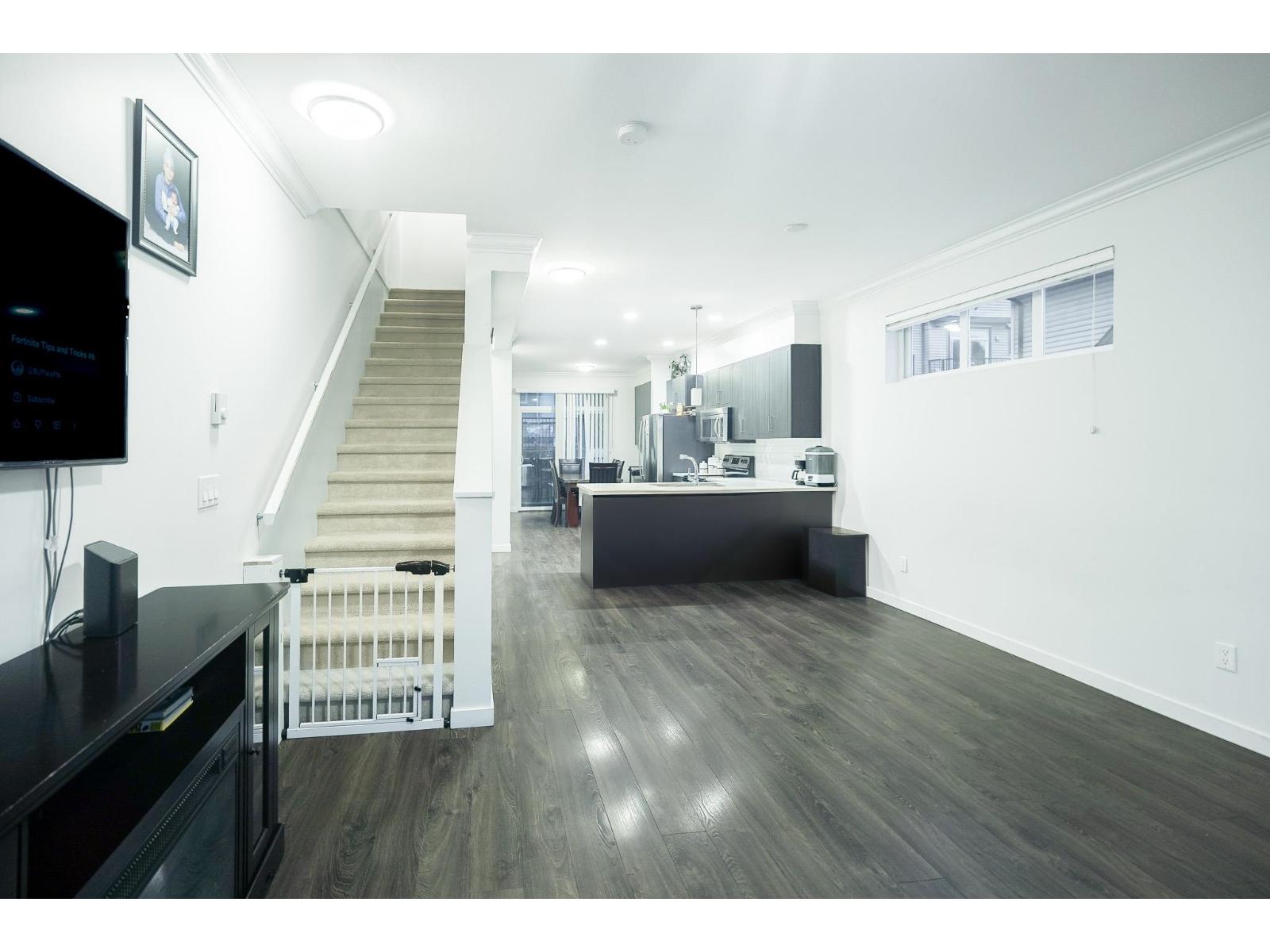 96 14555 68 Avenue, Surrey, British Columbia  V3S 2A8 - Photo 8 - R3076142