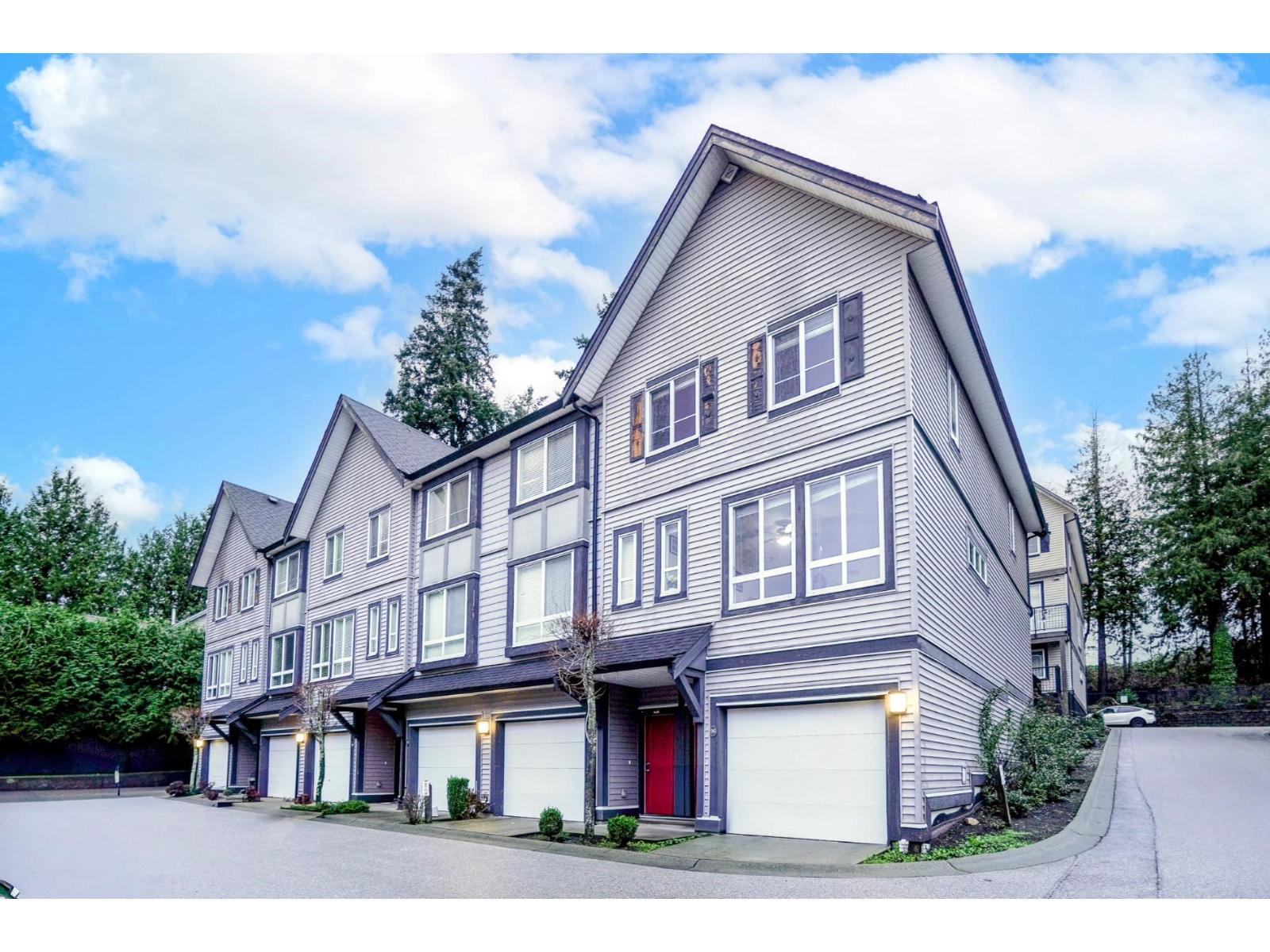 96 14555 68 Avenue, Surrey, British Columbia  V3S 2A8 - Photo 1 - R3076142