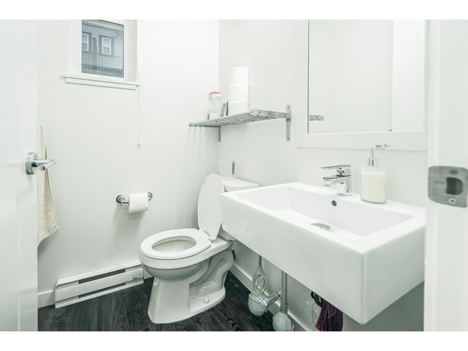 96 14555 68 Avenue, Surrey, British Columbia  V3S 2A8 - Photo 16 - R3076142