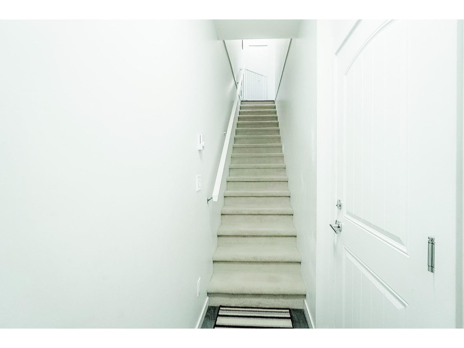 96 14555 68 Avenue, Surrey, British Columbia  V3S 2A8 - Photo 5 - R3076142