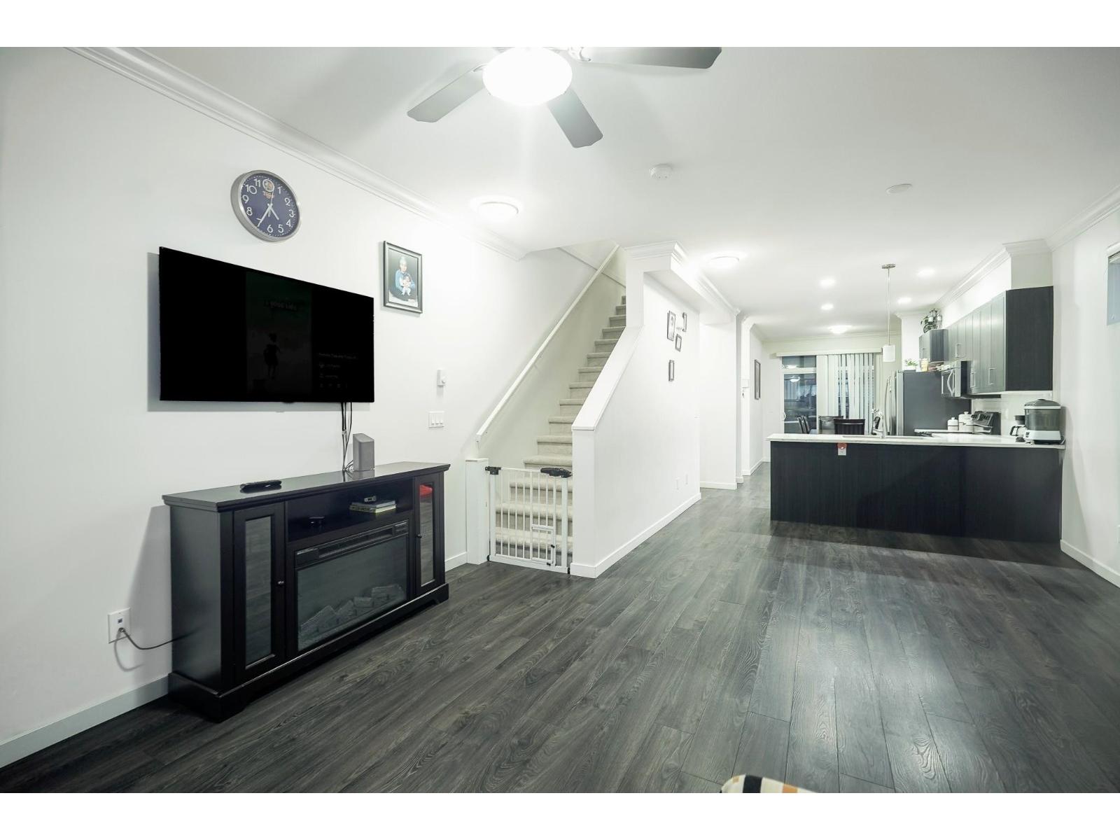 96 14555 68 Avenue, Surrey, British Columbia  V3S 2A8 - Photo 10 - R3076142