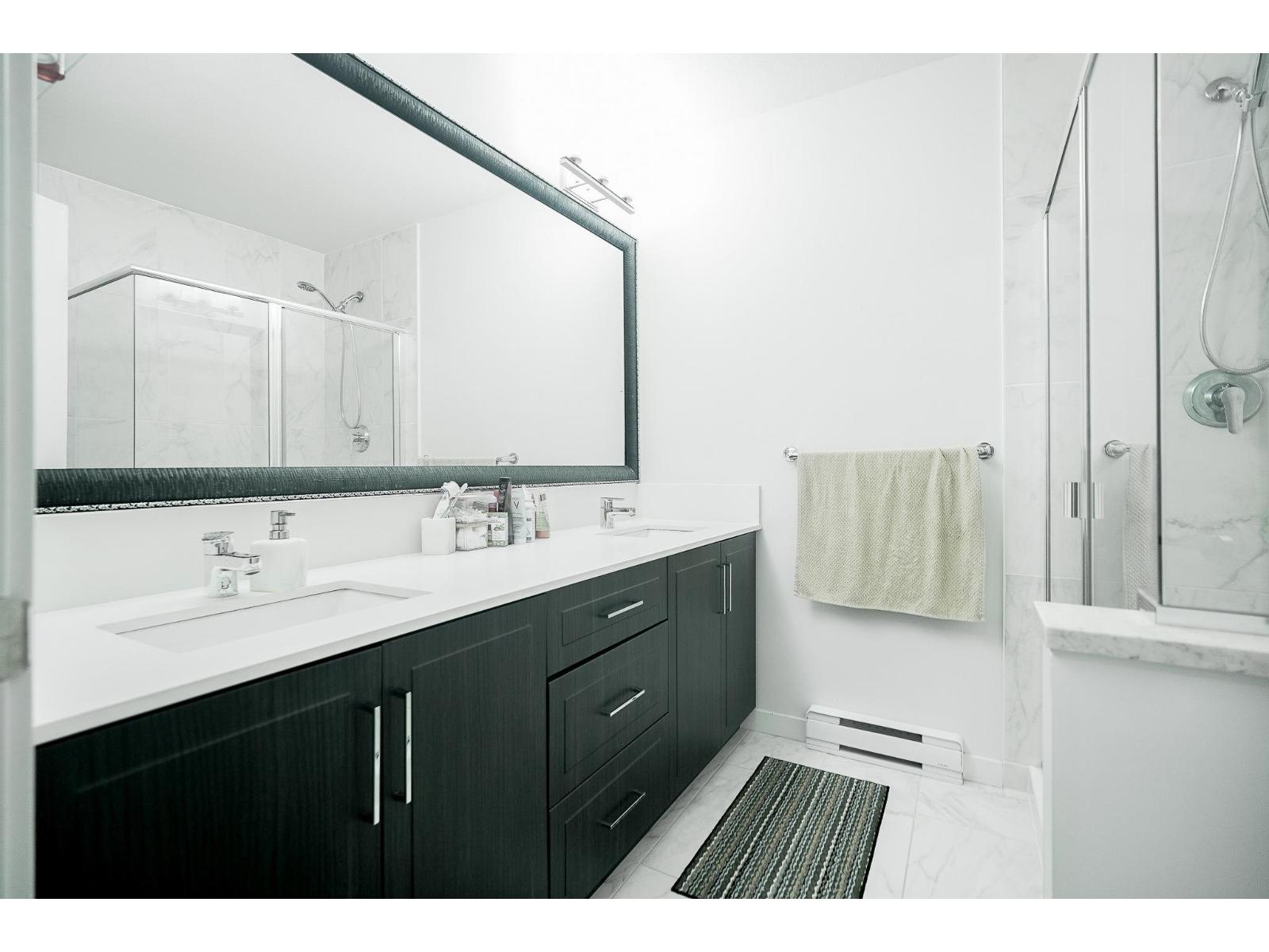 96 14555 68 Avenue, Surrey, British Columbia  V3S 2A8 - Photo 12 - R3076142