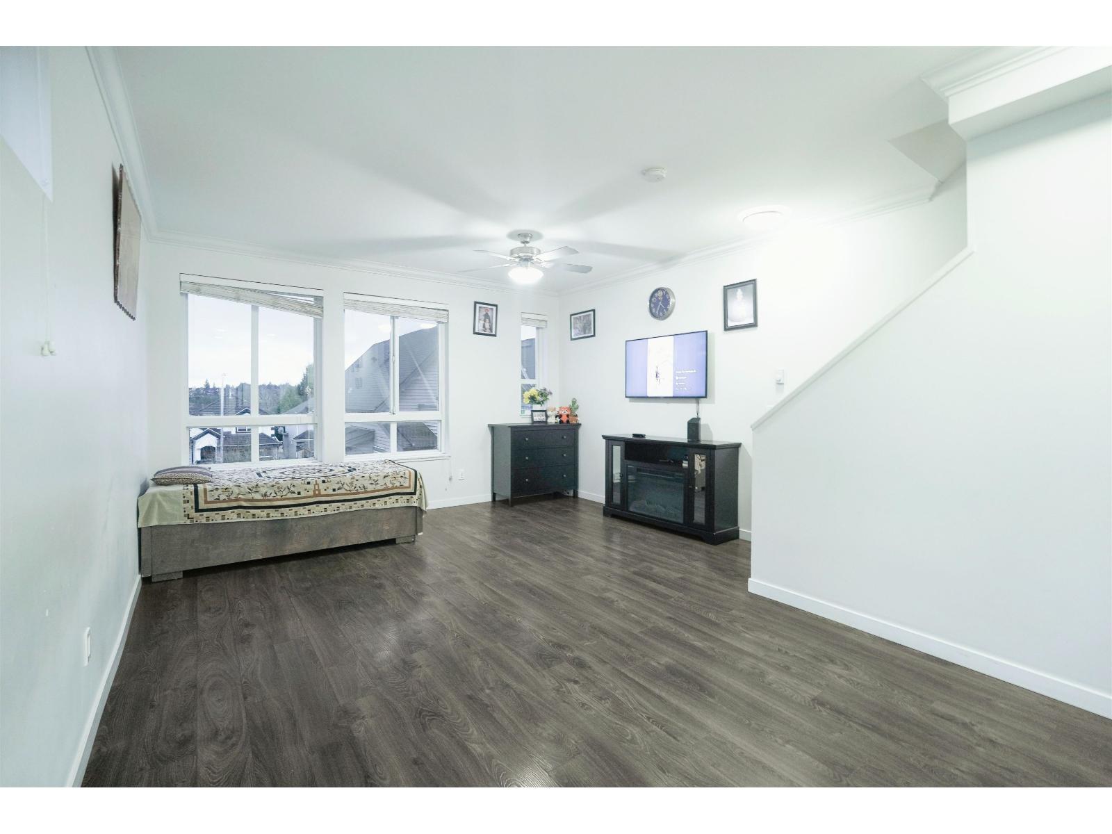 96 14555 68 Avenue, Surrey, British Columbia  V3S 2A8 - Photo 9 - R3076142