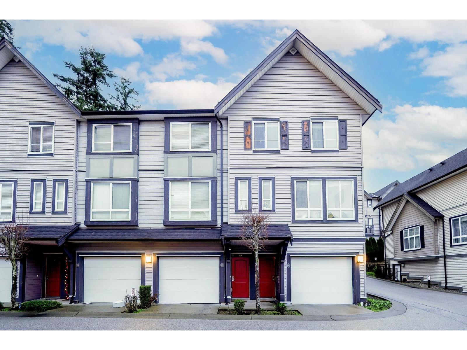 96 14555 68 Avenue, Surrey, British Columbia  V3S 2A8 - Photo 3 - R3076142