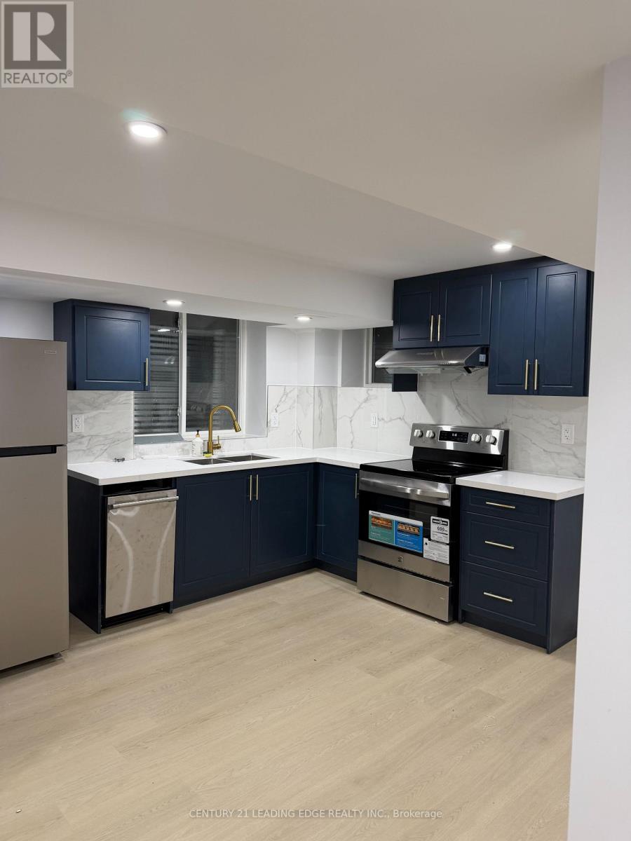 1 TOULOUSE STREET, Whitby, Ontario