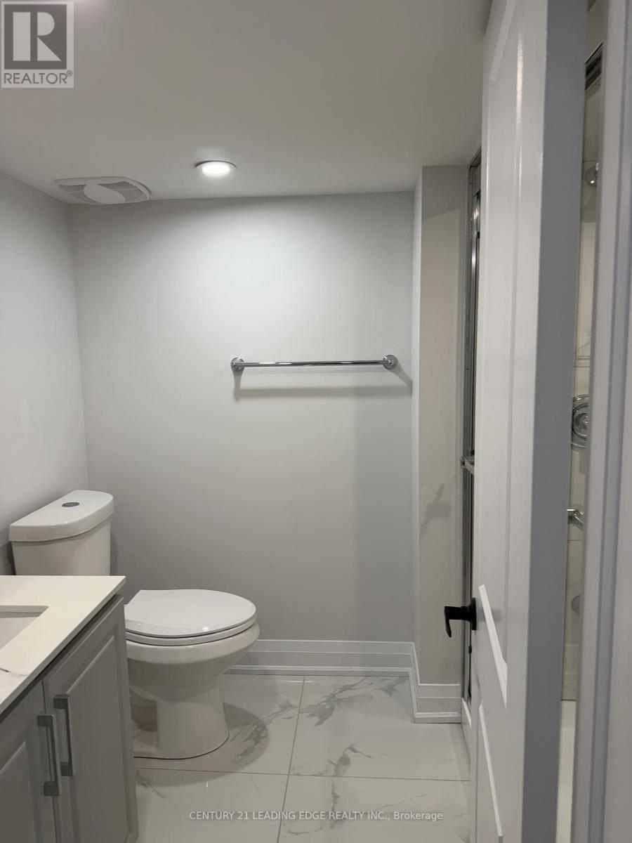 1 Toulouse Street, Whitby, Ontario  L1P 0J2 - Photo 15 - E12684400