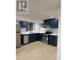 1 TOULOUSE STREET, Whitby, Ontario