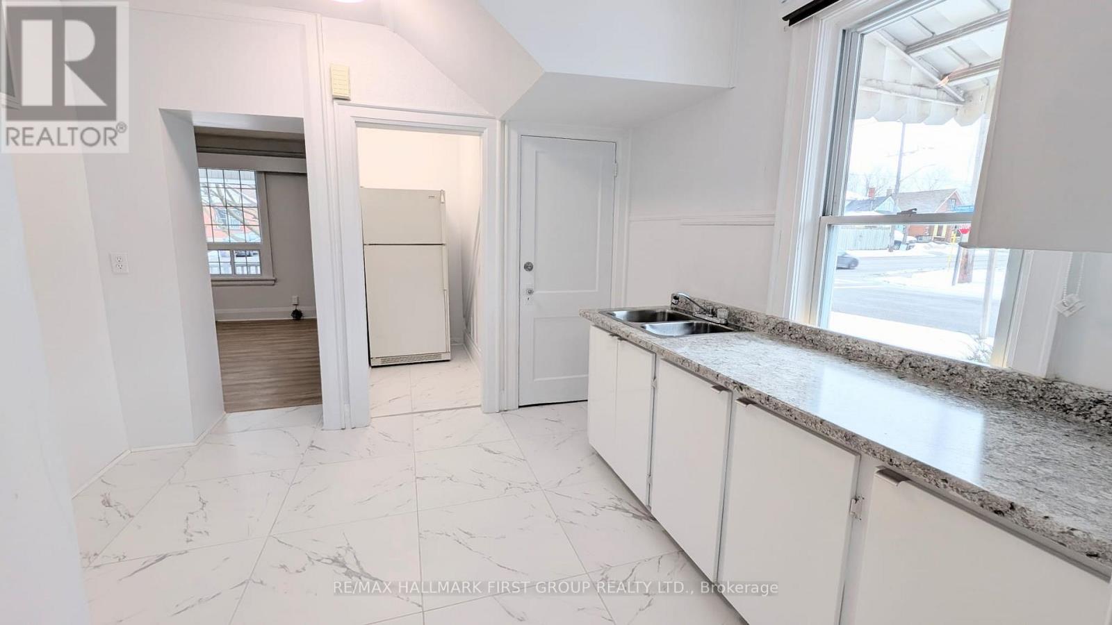 330 Adelaide Avenue E, Oshawa, Ontario  L1G 2A1 - Photo 10 - E12684414