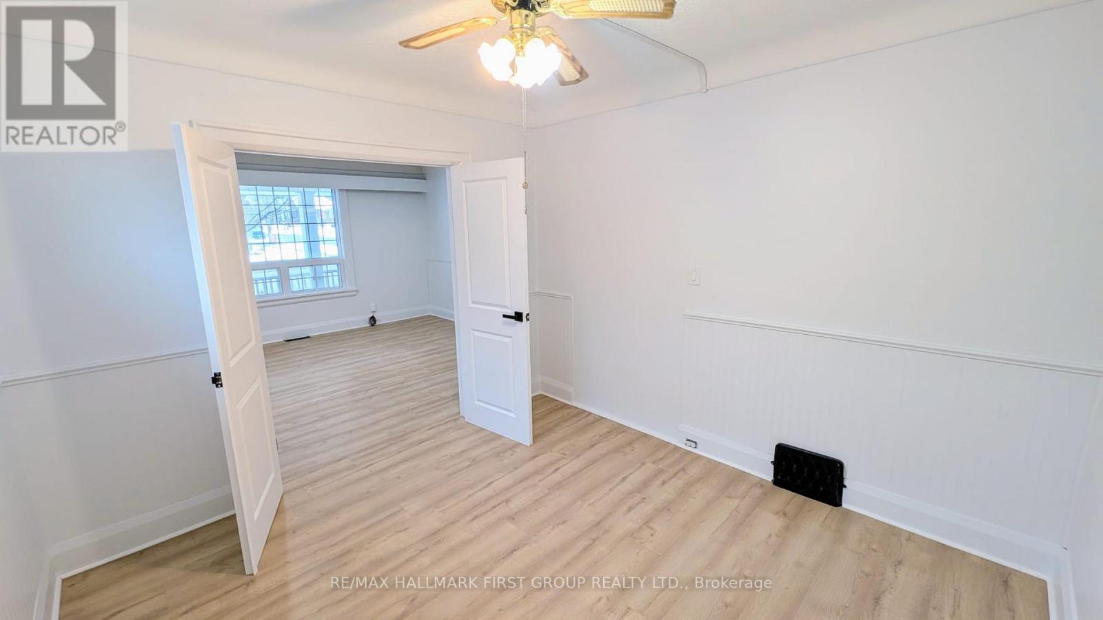 330 Adelaide Avenue E, Oshawa, Ontario  L1G 2A1 - Photo 11 - E12684414