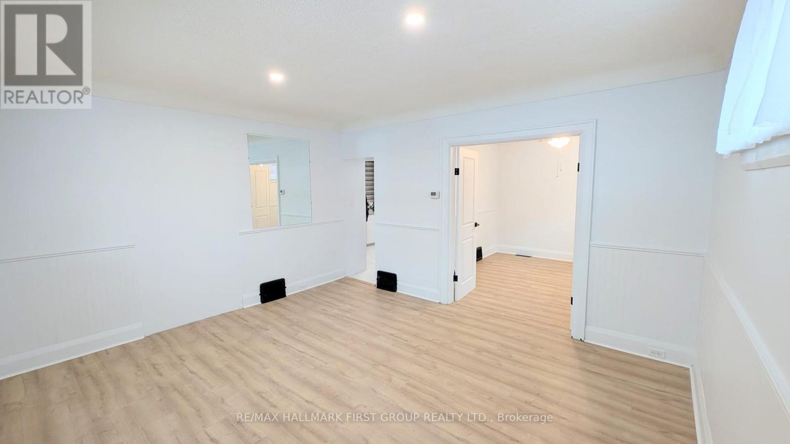 330 Adelaide Avenue E, Oshawa, Ontario  L1G 2A1 - Photo 12 - E12684414