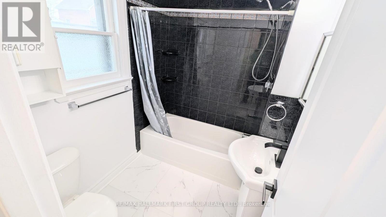 330 Adelaide Avenue E, Oshawa, Ontario  L1G 2A1 - Photo 14 - E12684414