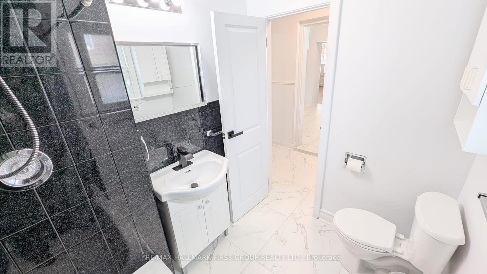 330 Adelaide Avenue E, Oshawa, Ontario  L1G 2A1 - Photo 15 - E12684414