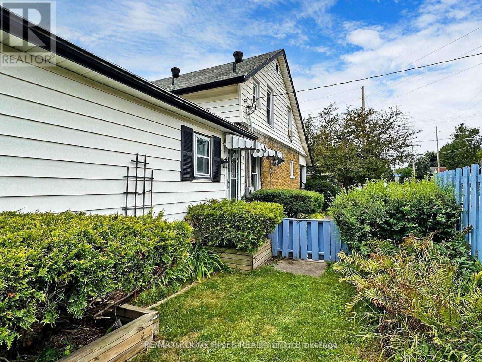 330 Adelaide Avenue E, Oshawa, Ontario  L1G 2A1 - Photo 2 - E12684414