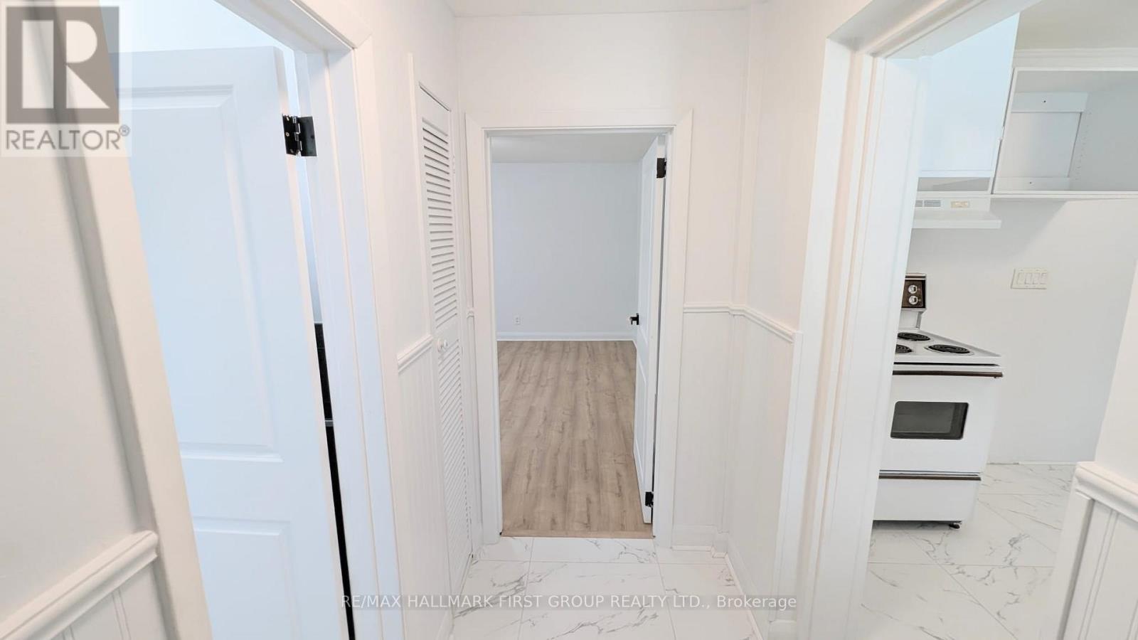 330 Adelaide Avenue E, Oshawa, Ontario  L1G 2A1 - Photo 3 - E12684414