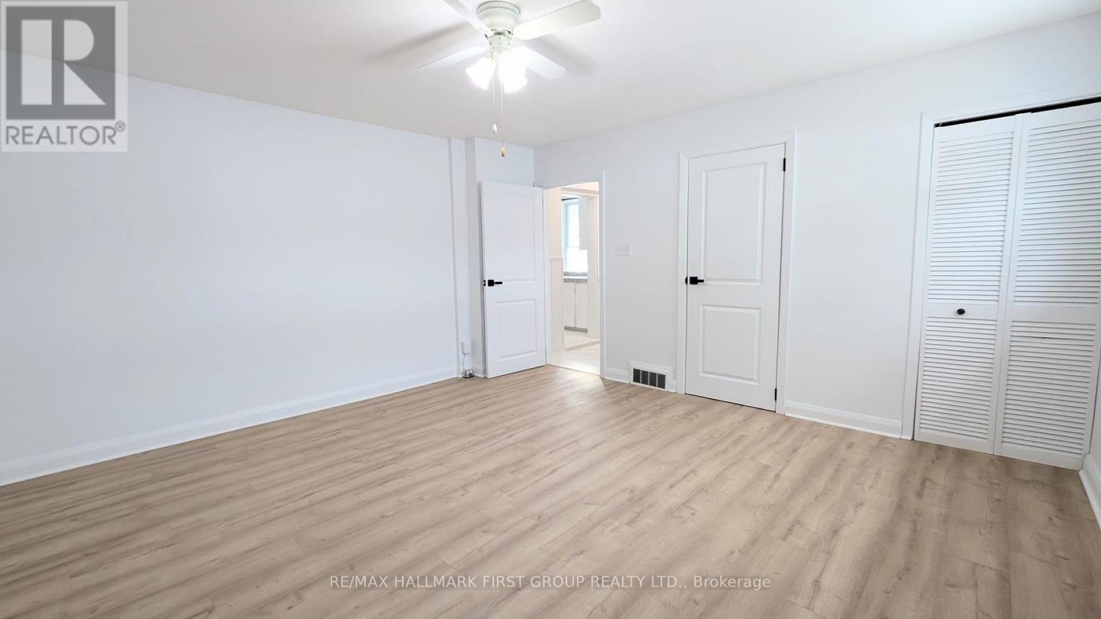 330 Adelaide Avenue E, Oshawa, Ontario  L1G 2A1 - Photo 4 - E12684414