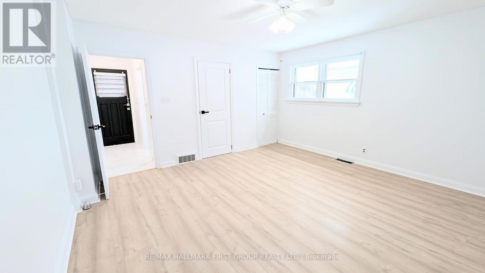 330 Adelaide Avenue E, Oshawa, Ontario  L1G 2A1 - Photo 5 - E12684414