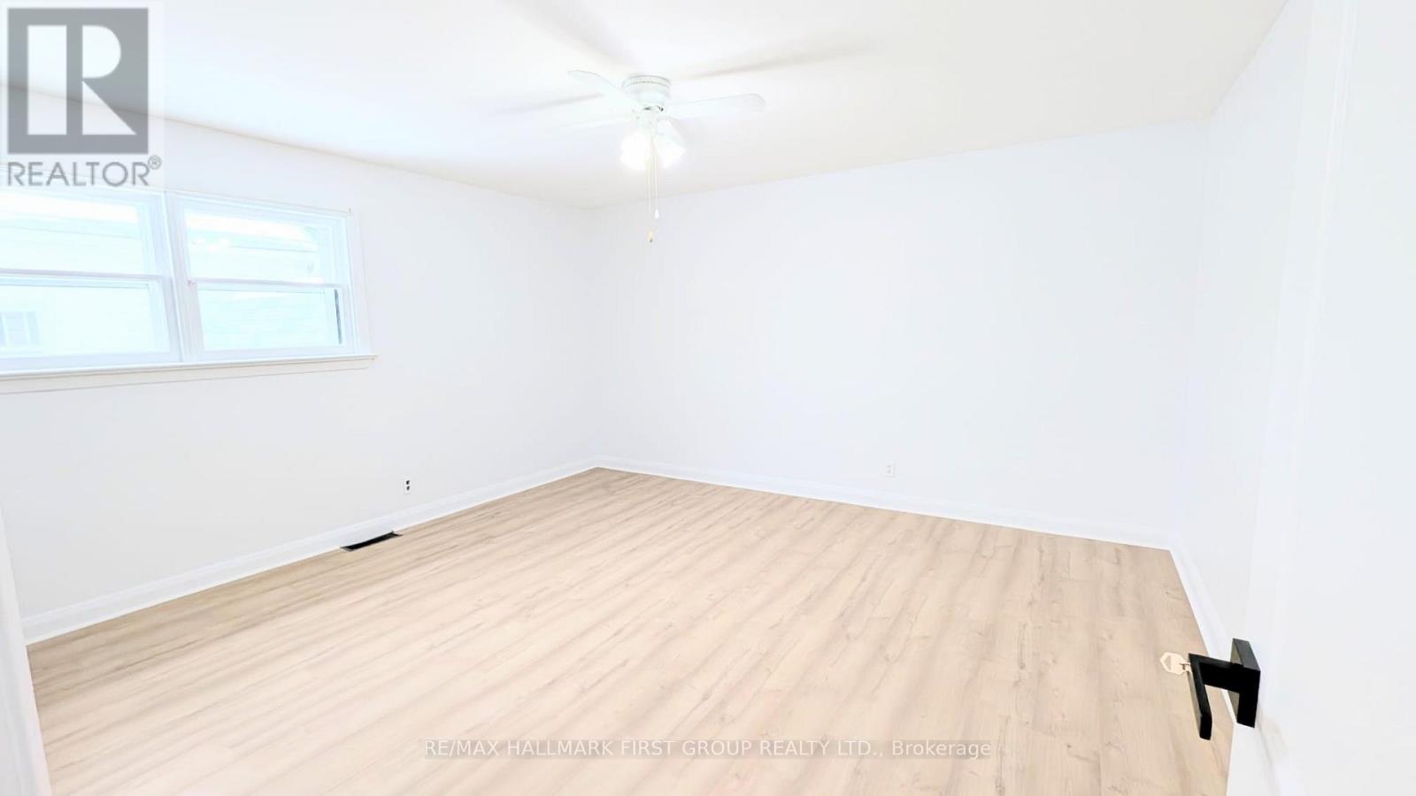 330 Adelaide Avenue E, Oshawa, Ontario  L1G 2A1 - Photo 6 - E12684414