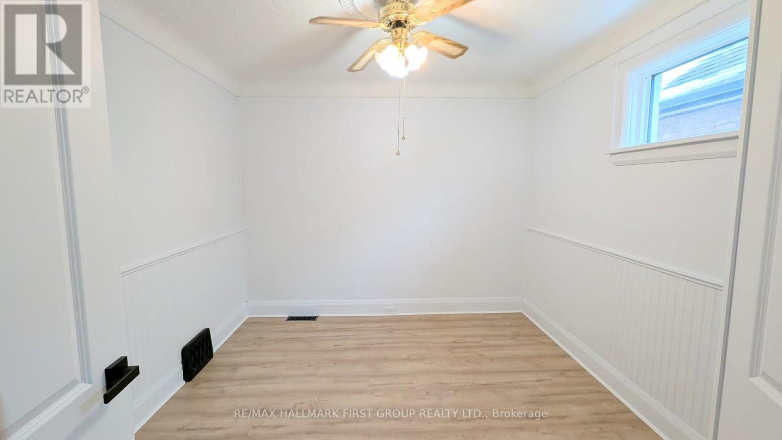 330 Adelaide Avenue E, Oshawa, Ontario  L1G 2A1 - Photo 7 - E12684414