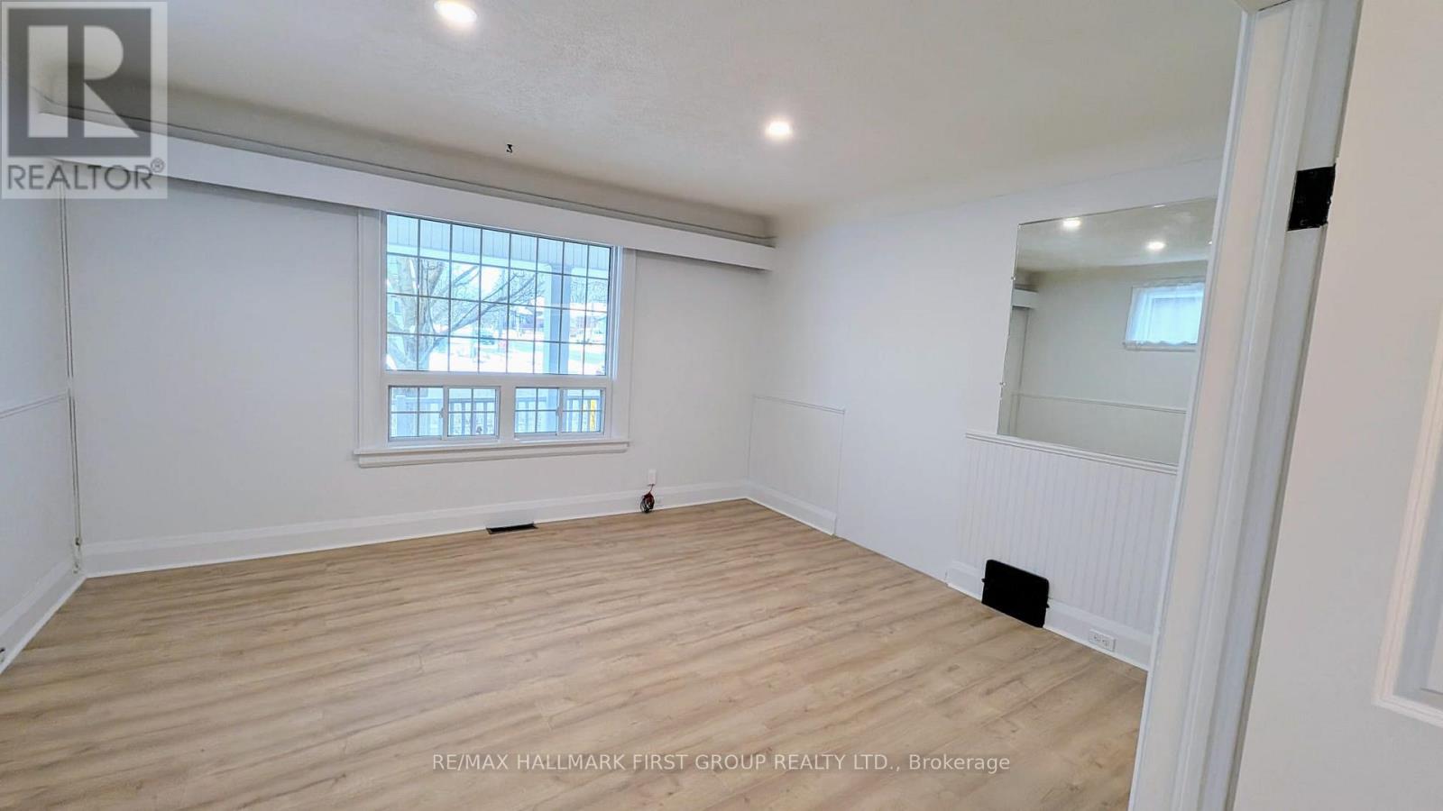 330 Adelaide Avenue E, Oshawa, Ontario  L1G 2A1 - Photo 8 - E12684414