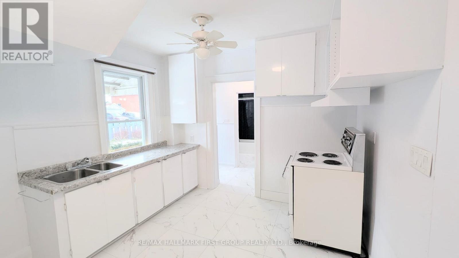 330 Adelaide Avenue E, Oshawa, Ontario  L1G 2A1 - Photo 9 - E12684414