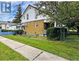 330 ADELAIDE AVENUE E, Oshawa, Ontario