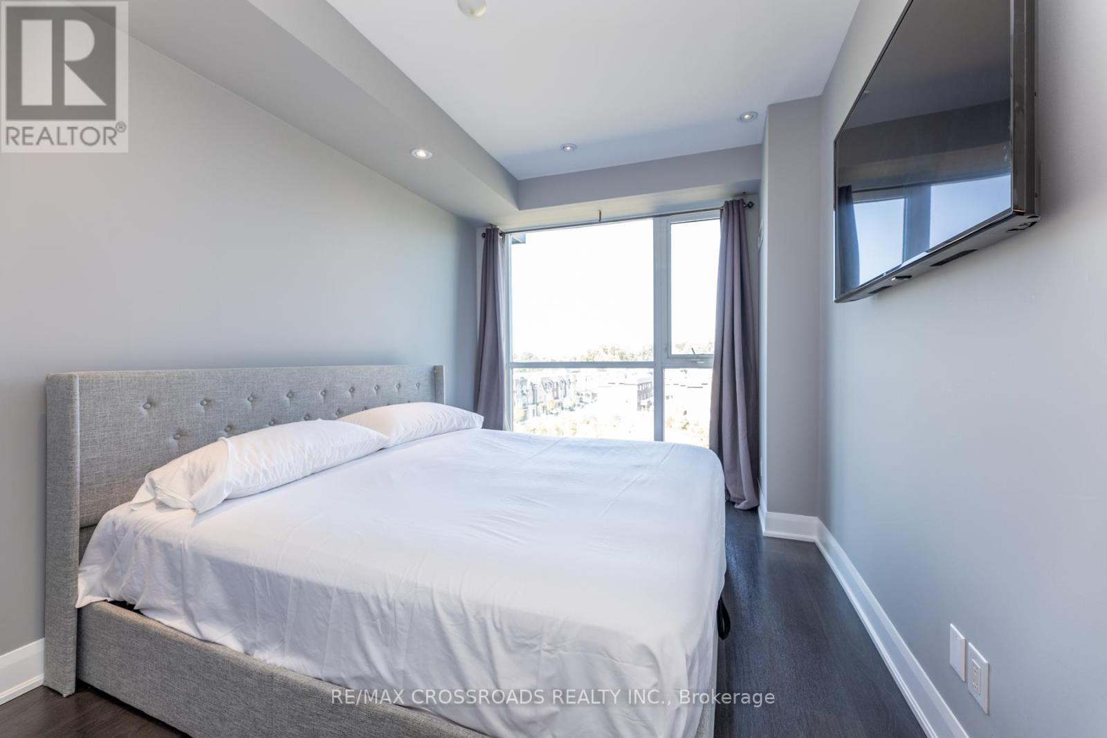 610 - 4700 Highway 7 Rd, Vaughan, Ontario  L4L 0B3 - Photo 24 - N12684404