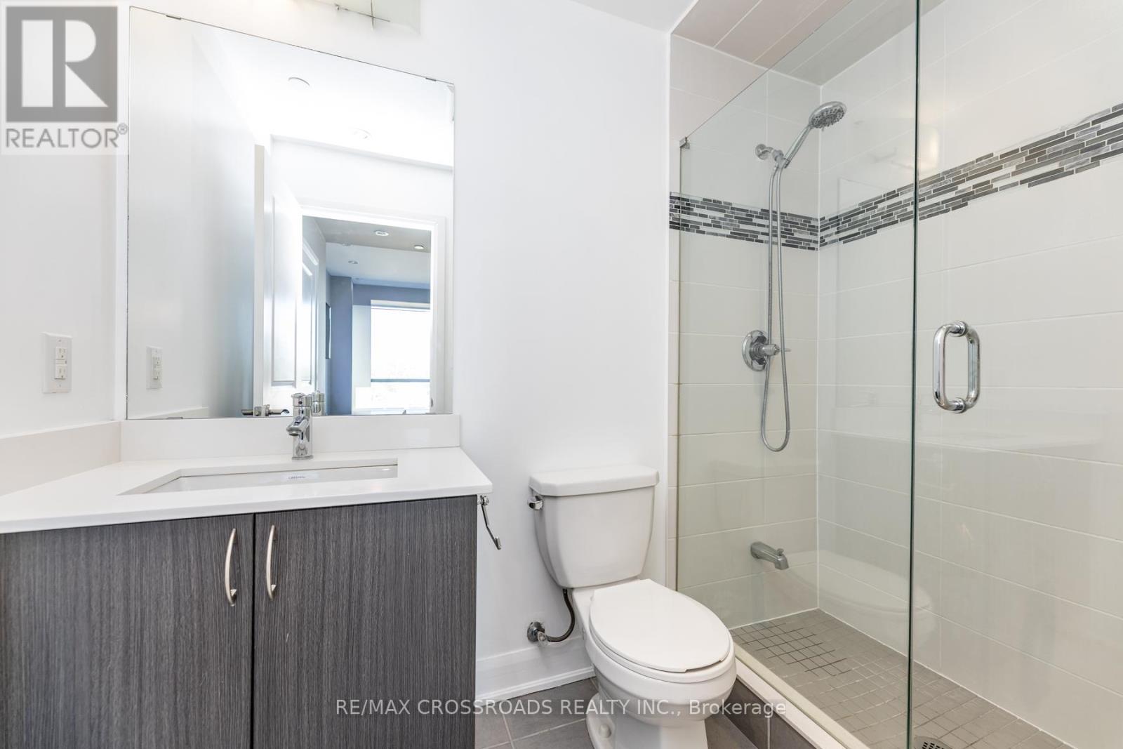 610 - 4700 Highway 7 Rd, Vaughan, Ontario  L4L 0B3 - Photo 25 - N12684404