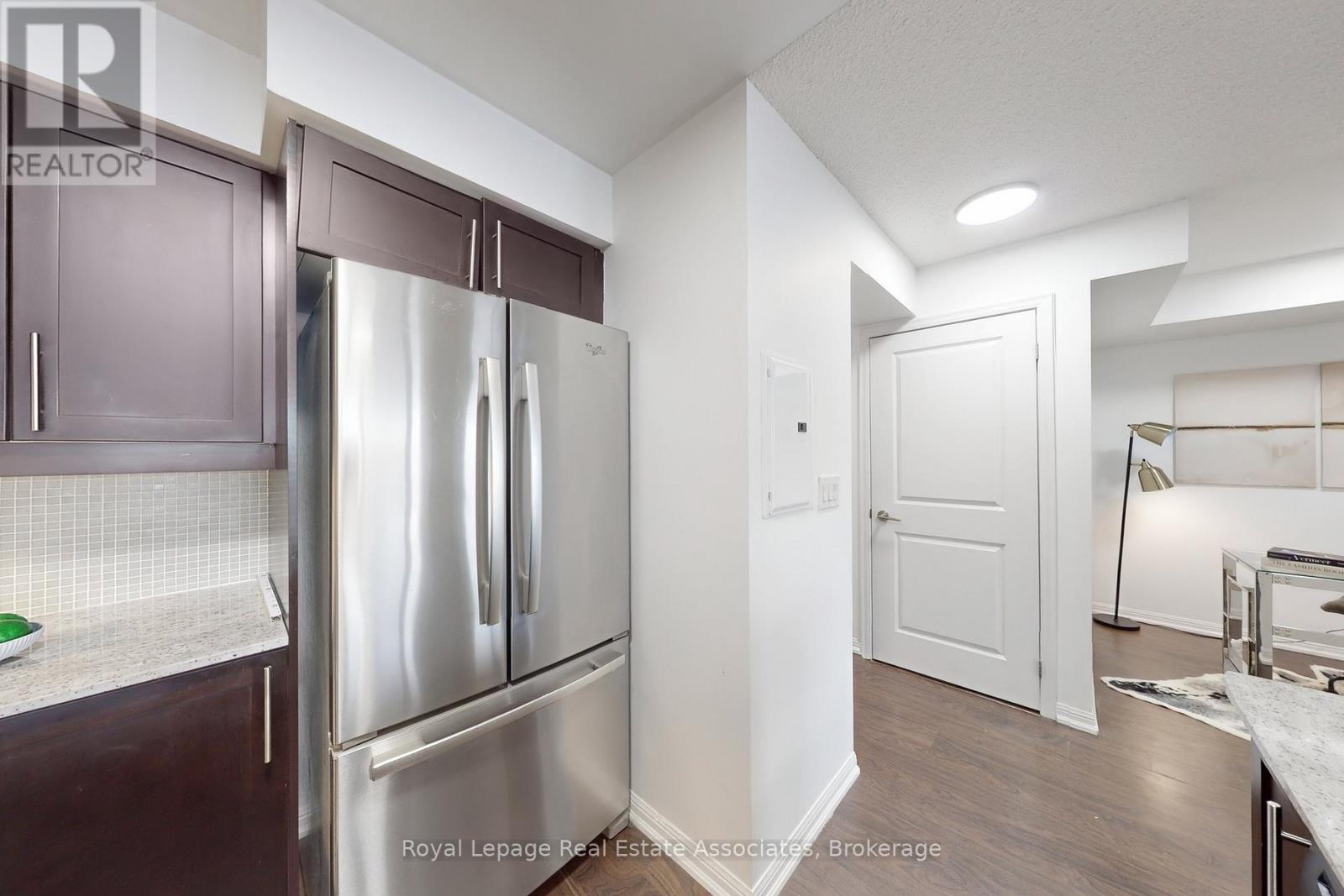 2113 - 125 Western Battery Road, Toronto, Ontario  M6K 3R8 - Photo 17 - C12684228