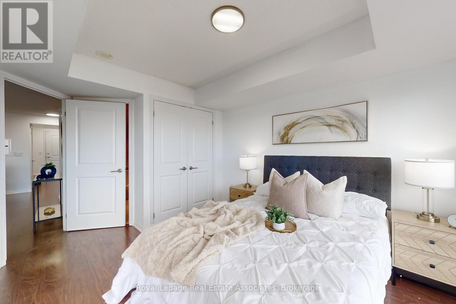 2113 - 125 Western Battery Road, Toronto, Ontario  M6K 3R8 - Photo 22 - C12684228