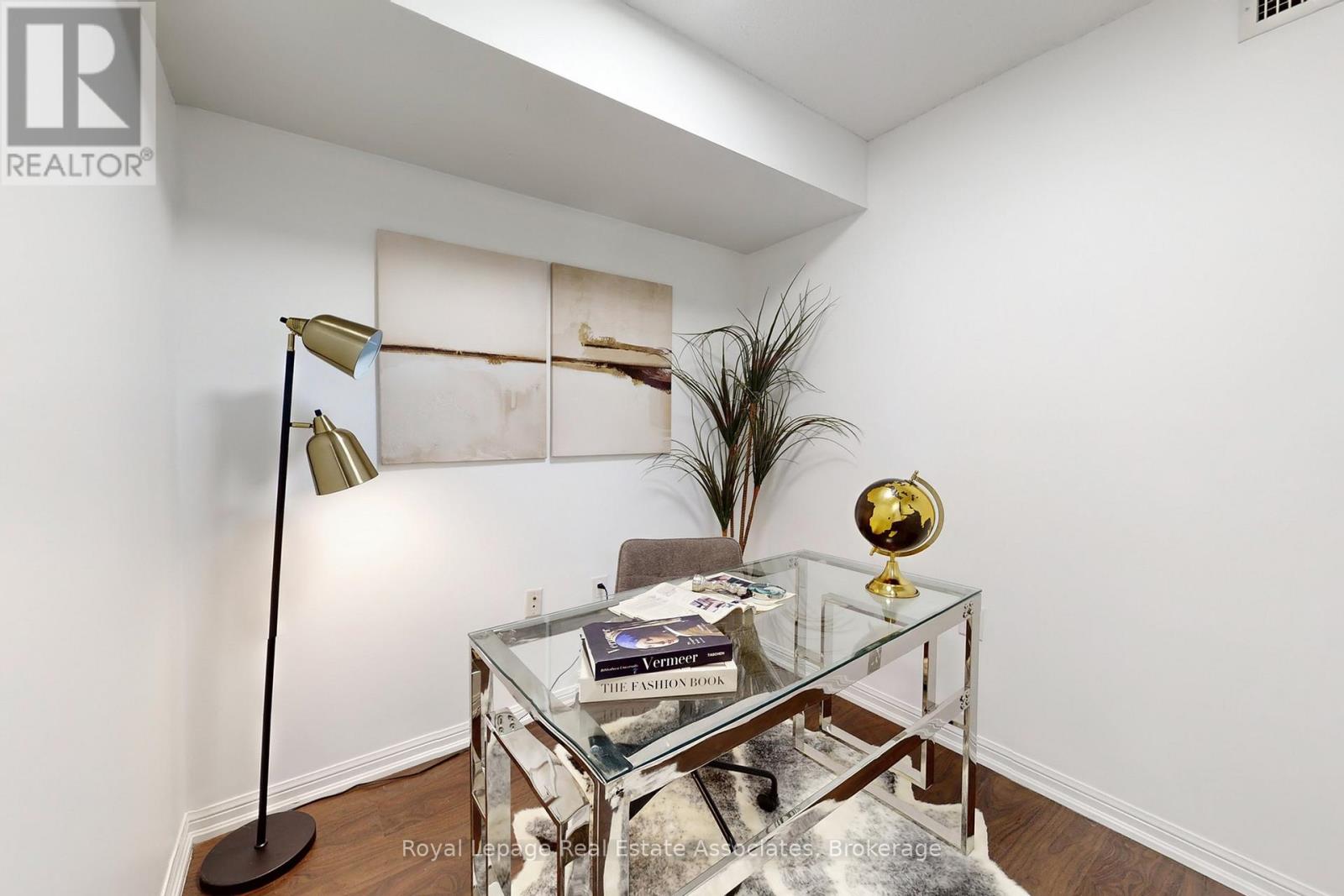 2113 - 125 Western Battery Road, Toronto, Ontario  M6K 3R8 - Photo 27 - C12684228