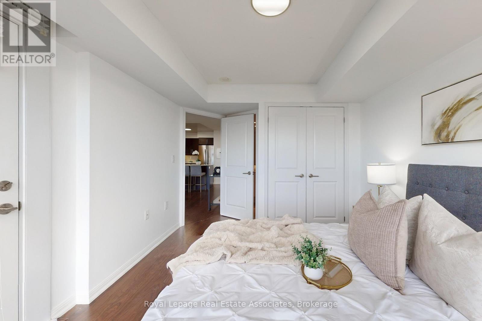 2113 - 125 Western Battery Road, Toronto, Ontario  M6K 3R8 - Photo 23 - C12684228