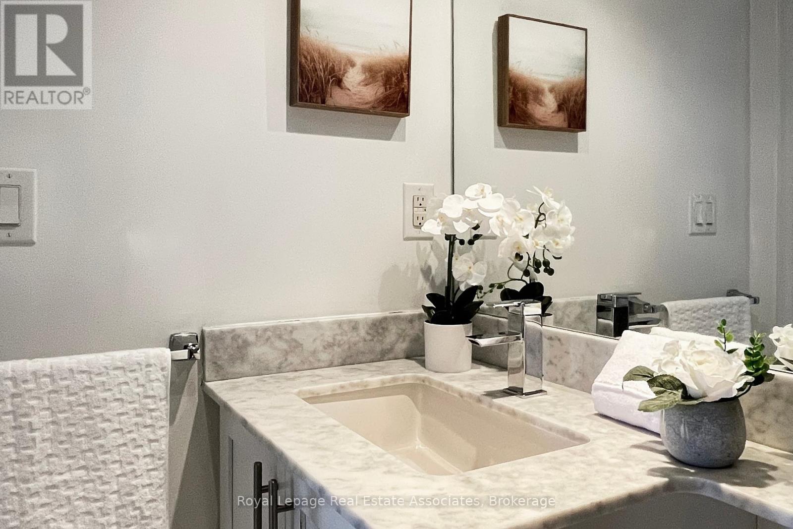 2113 - 125 Western Battery Road, Toronto, Ontario  M6K 3R8 - Photo 26 - C12684228