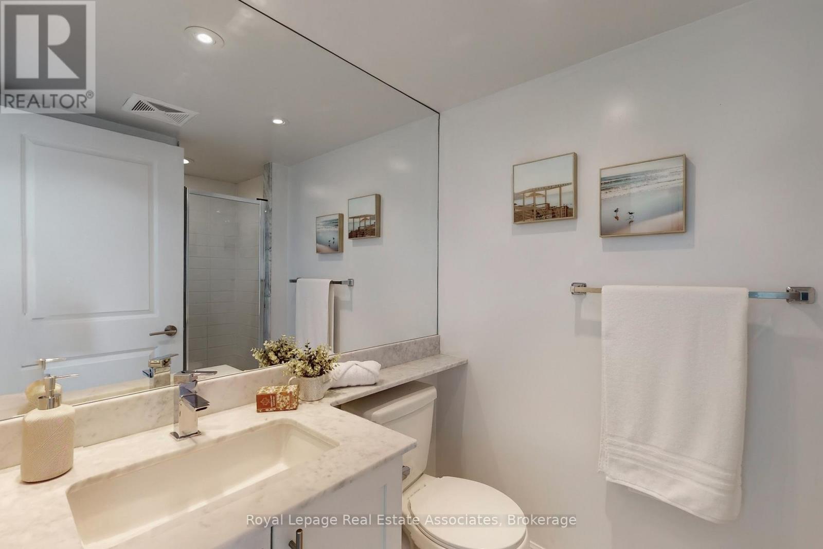 2113 - 125 Western Battery Road, Toronto, Ontario  M6K 3R8 - Photo 30 - C12684228