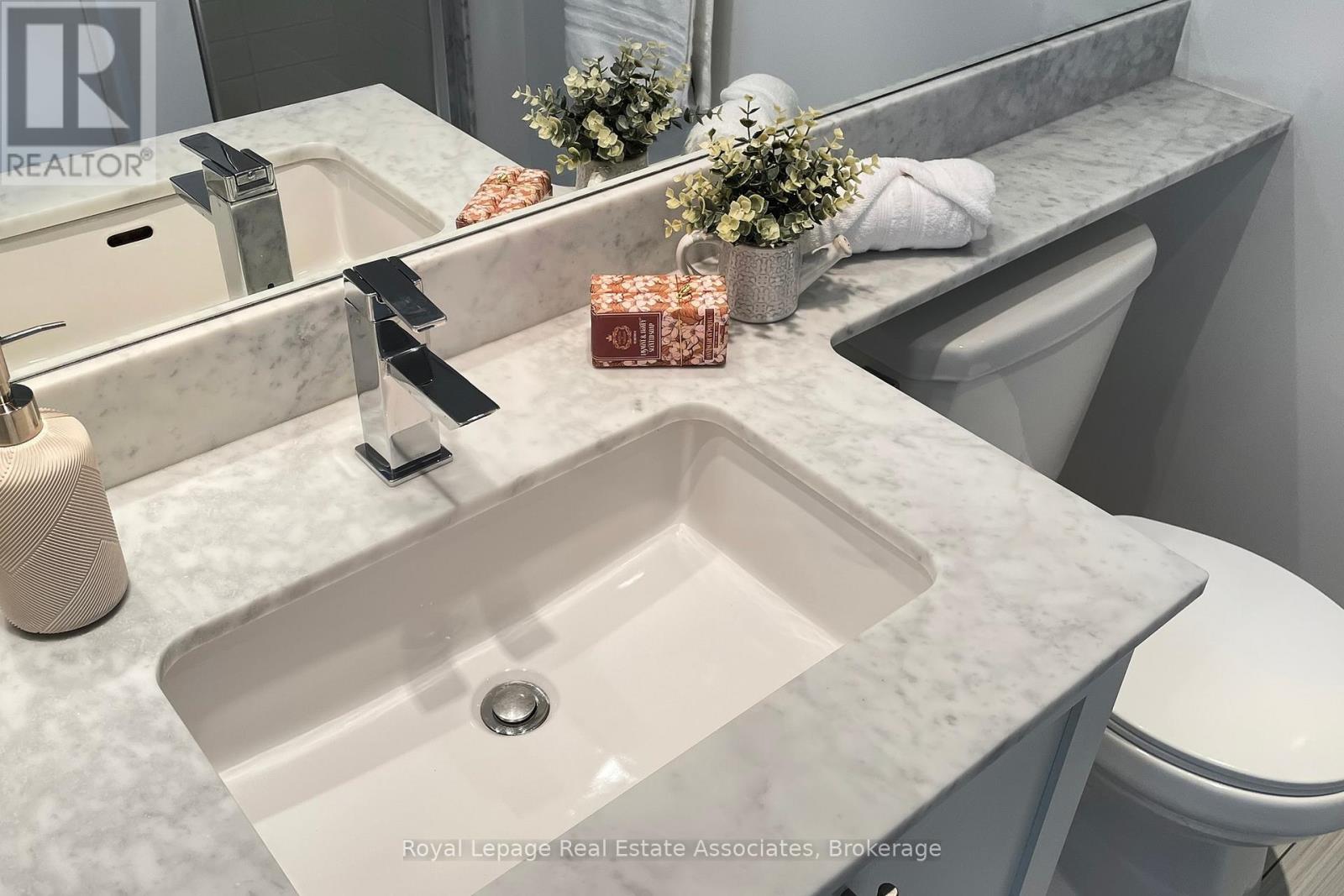 2113 - 125 Western Battery Road, Toronto, Ontario  M6K 3R8 - Photo 32 - C12684228