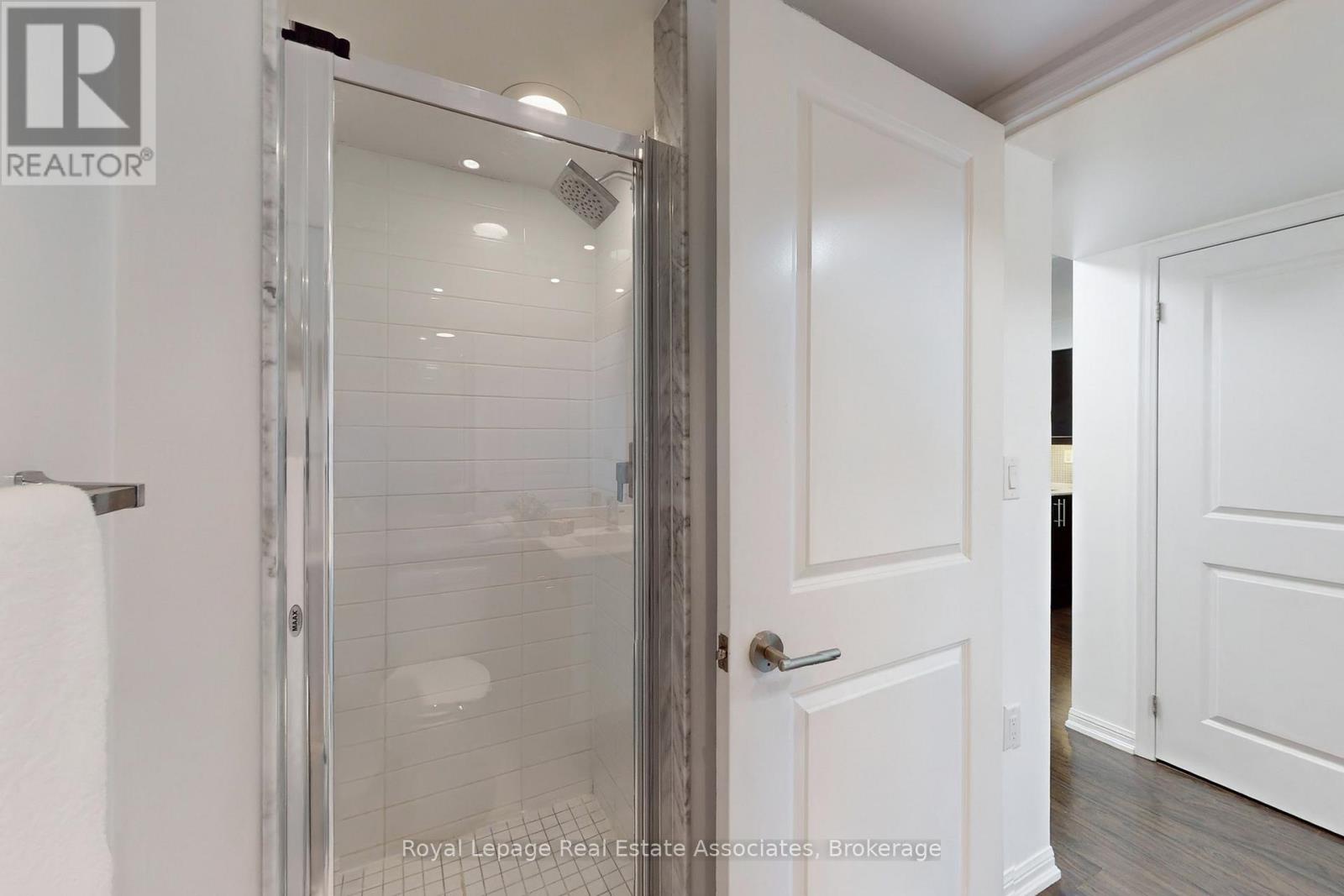 2113 - 125 Western Battery Road, Toronto, Ontario  M6K 3R8 - Photo 31 - C12684228