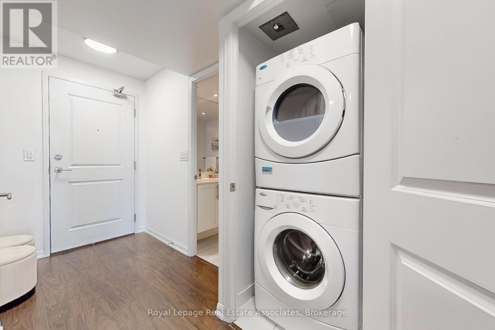 2113 - 125 Western Battery Road, Toronto, Ontario  M6K 3R8 - Photo 33 - C12684228