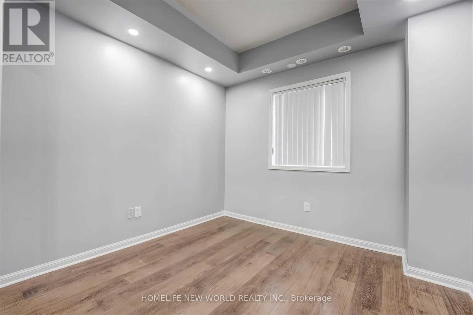 93 - 2891 Rio Court, Mississauga, Ontario  L5M 0S4 - Photo 5 - W12674836