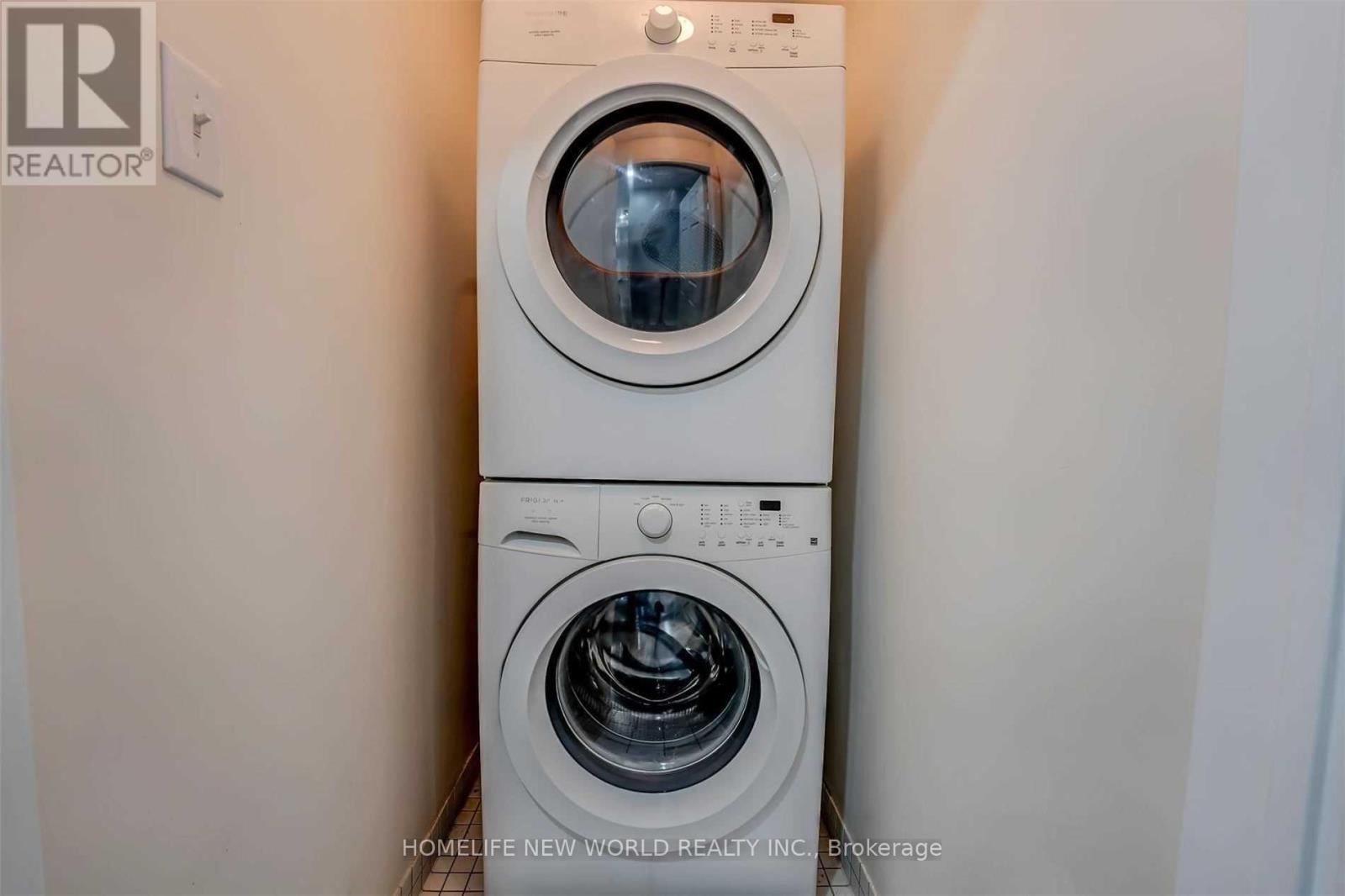 93 - 2891 Rio Court, Mississauga, Ontario  L5M 0S4 - Photo 6 - W12674836