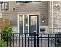 93 - 2891 RIO COURT, Mississauga, Ontario