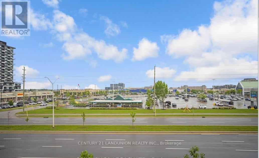 115 - 210 Sabina Drive, Oakville, Ontario  L6H 0W6 - Photo 21 - W12684402