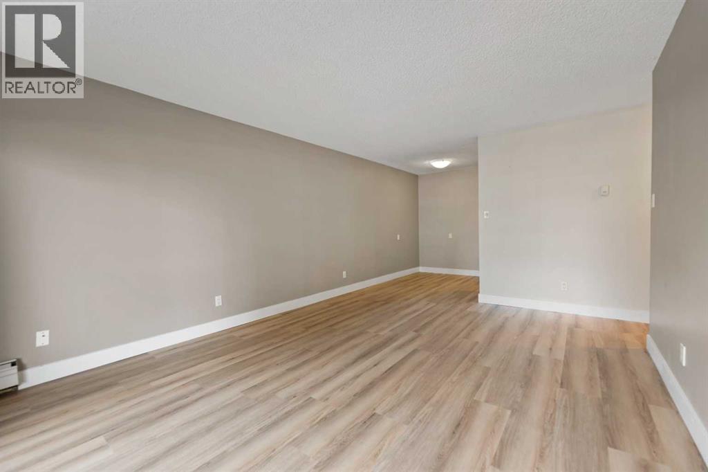 207, 1335 12 Avenue Sw, Calgary, Alberta  T3c 3P7 - Photo 18 - A2265231